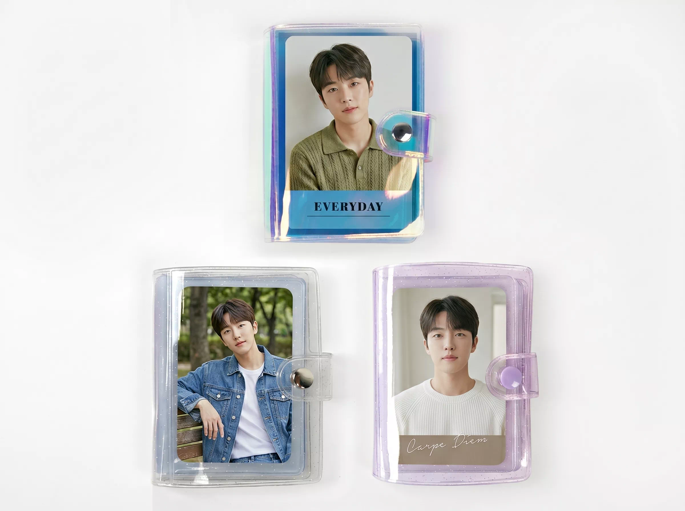 ���� ��ī�ٹ� ��ǥ �̹���