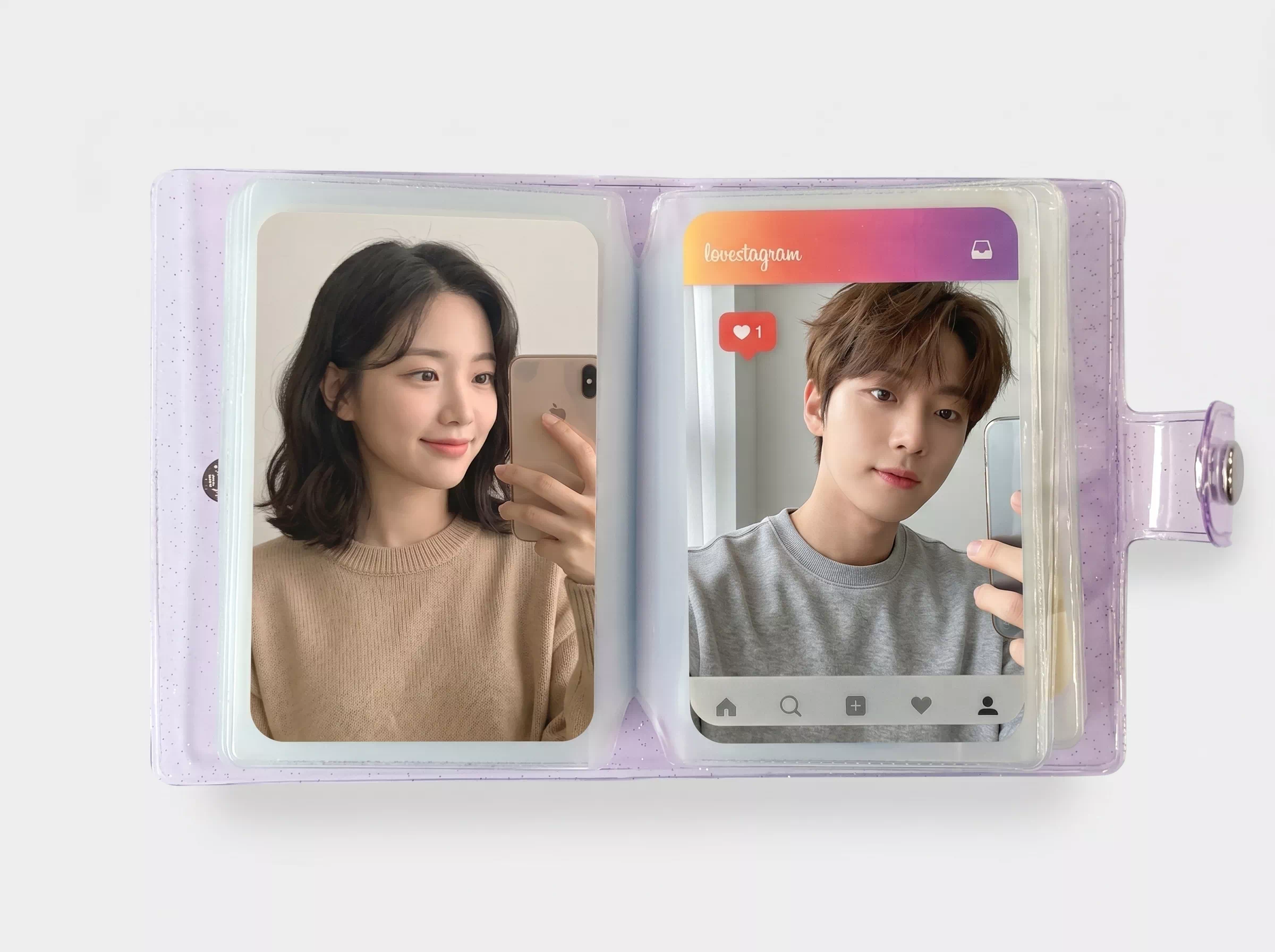 ���� ������ �̹���