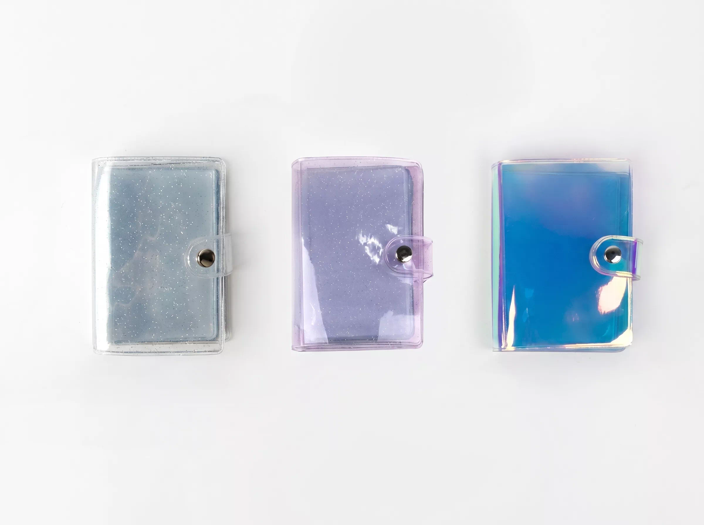 ��� ��� �̹���