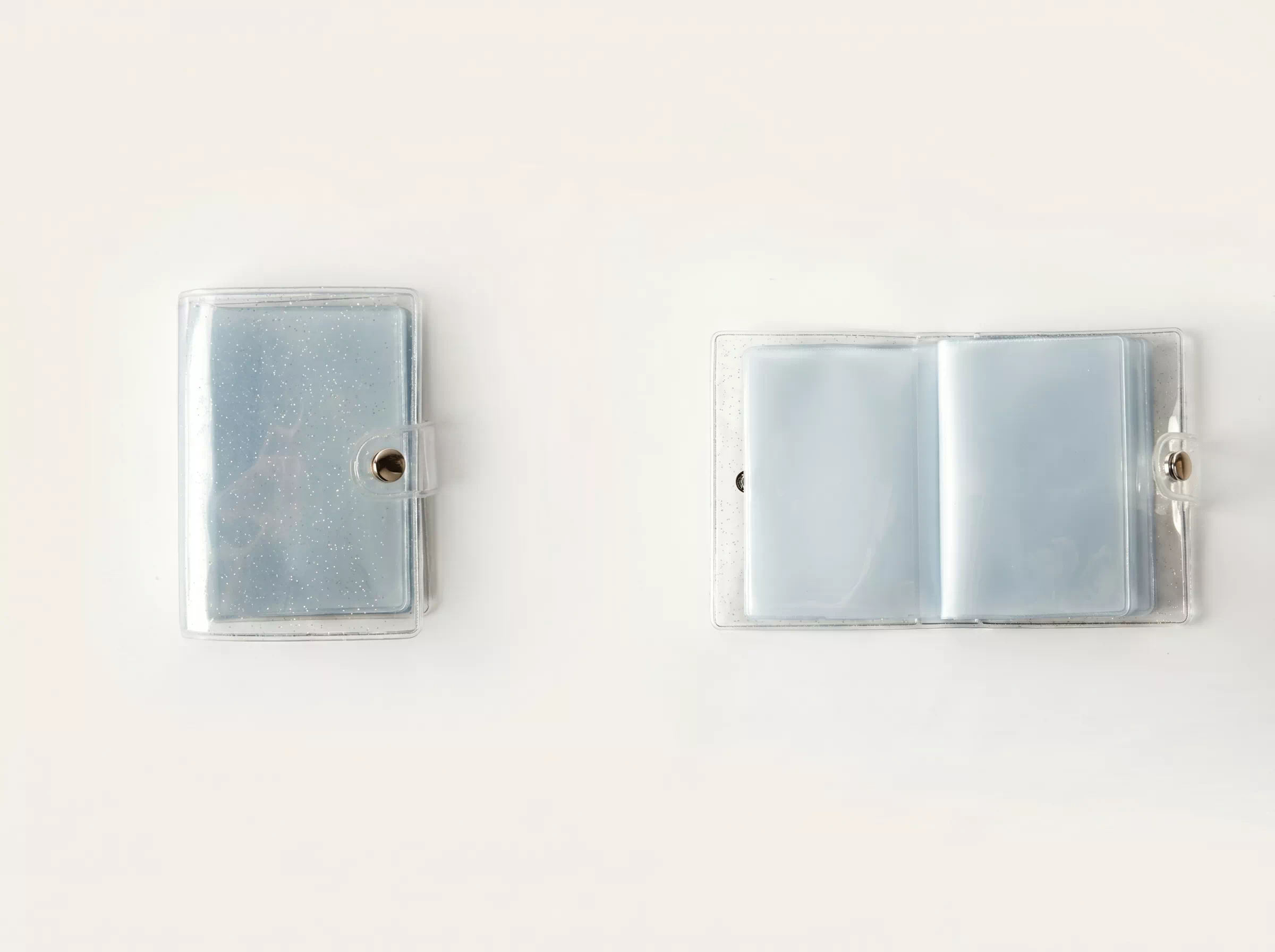 ������ �̹���