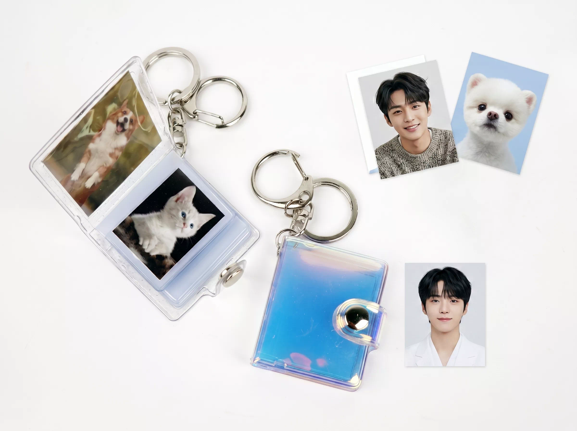 ���� ��ī�ٹ� ��ǥ �̹���