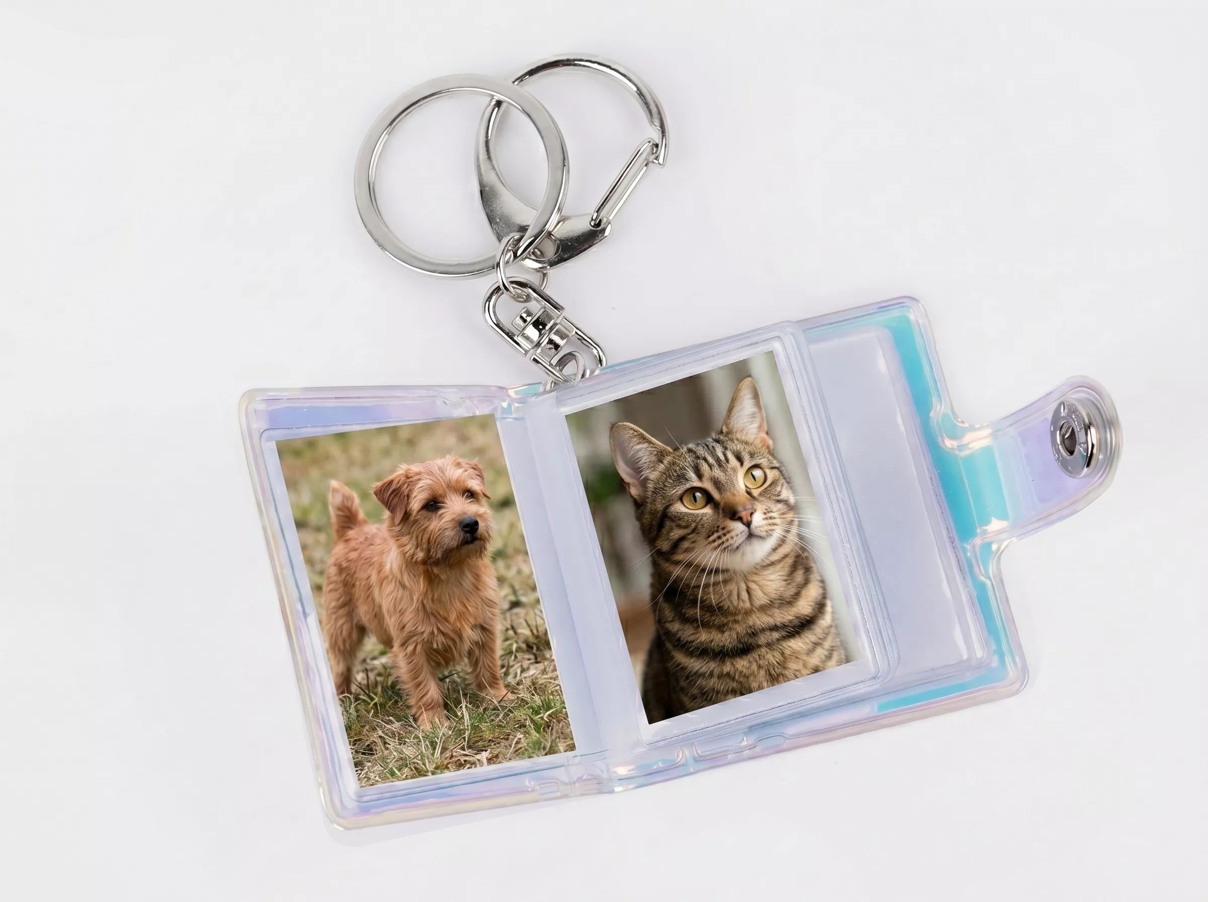 ���� ������ �̹���