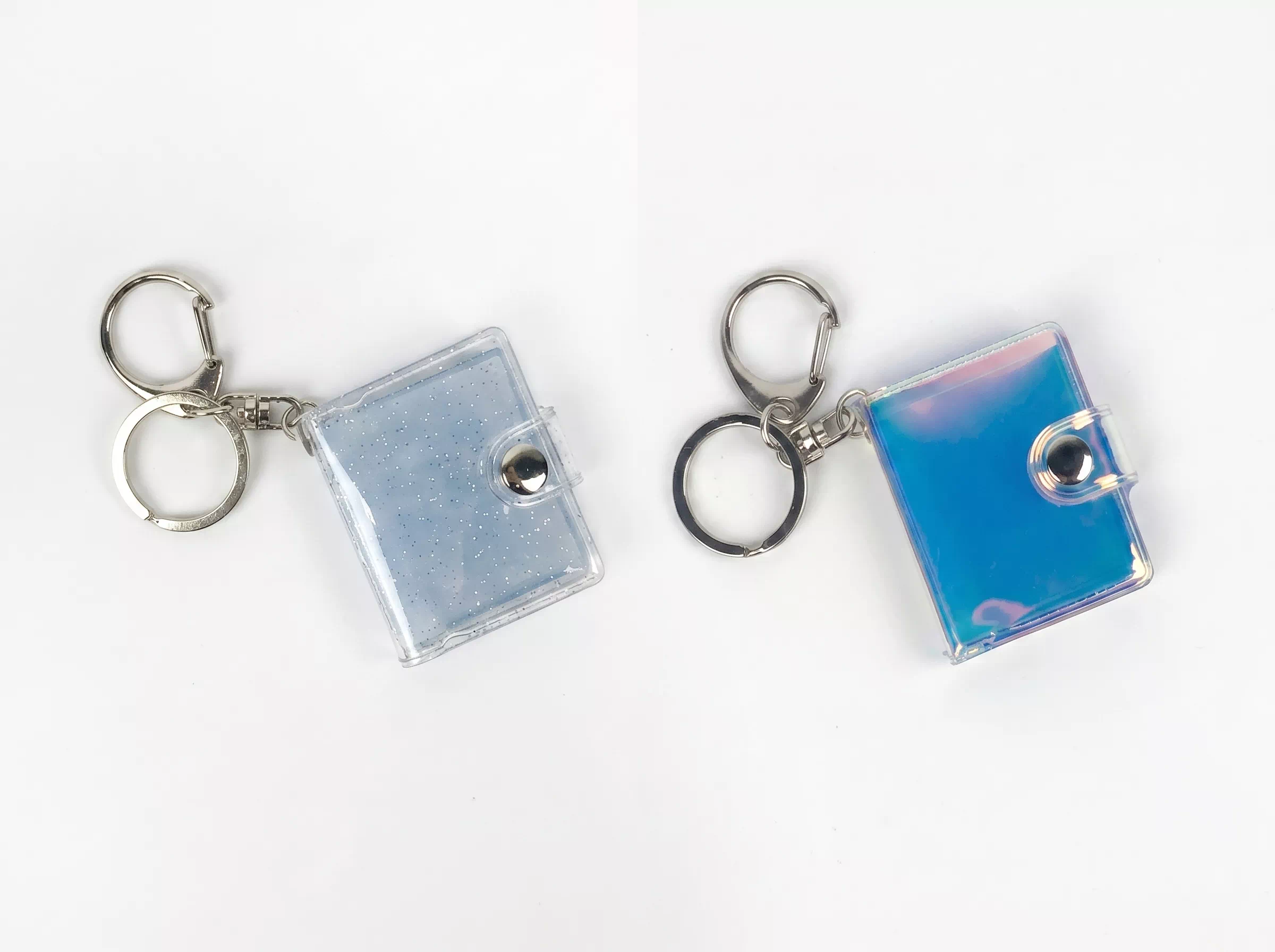 ��� ��� �̹���