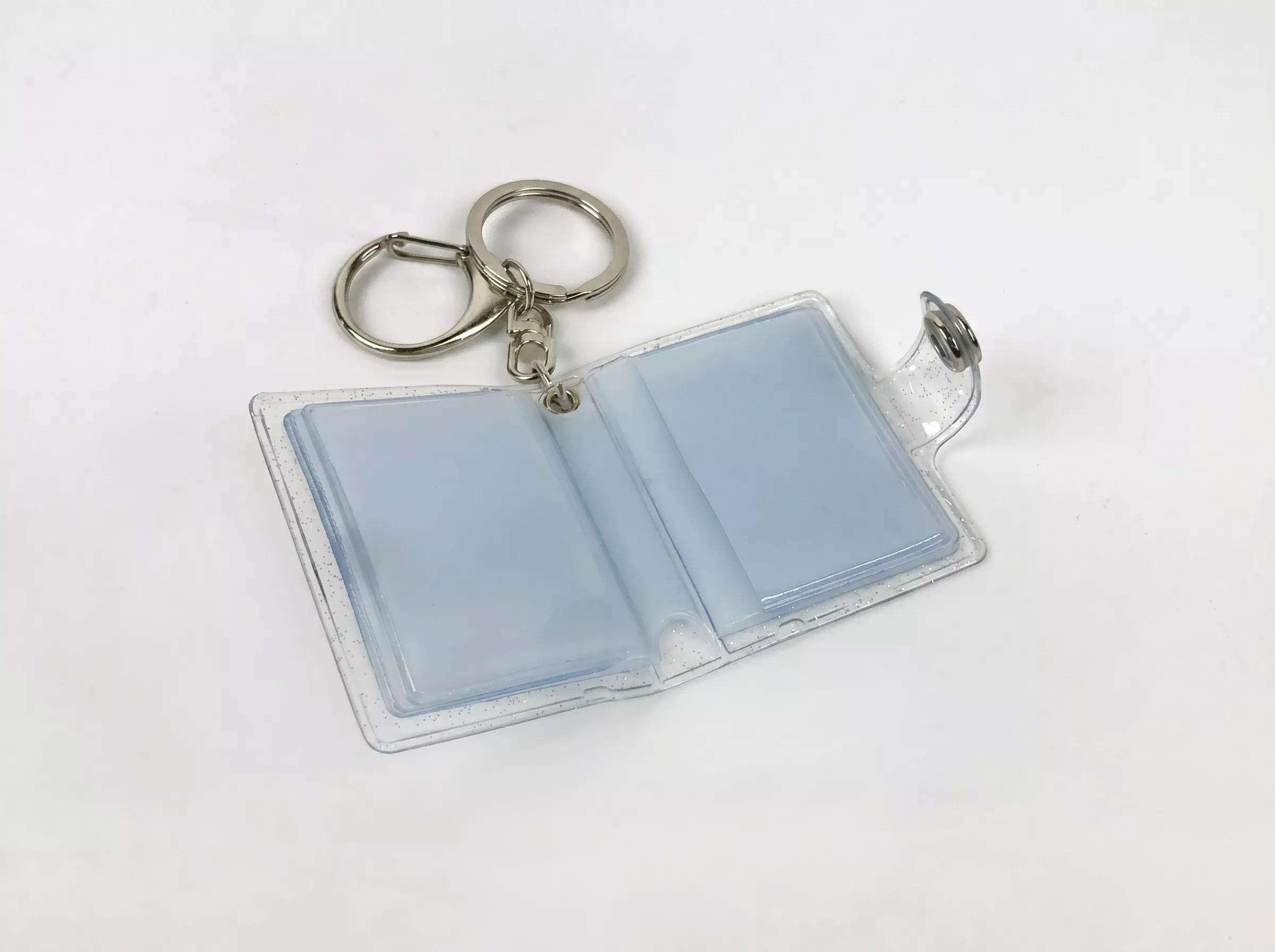 ������ �̹���