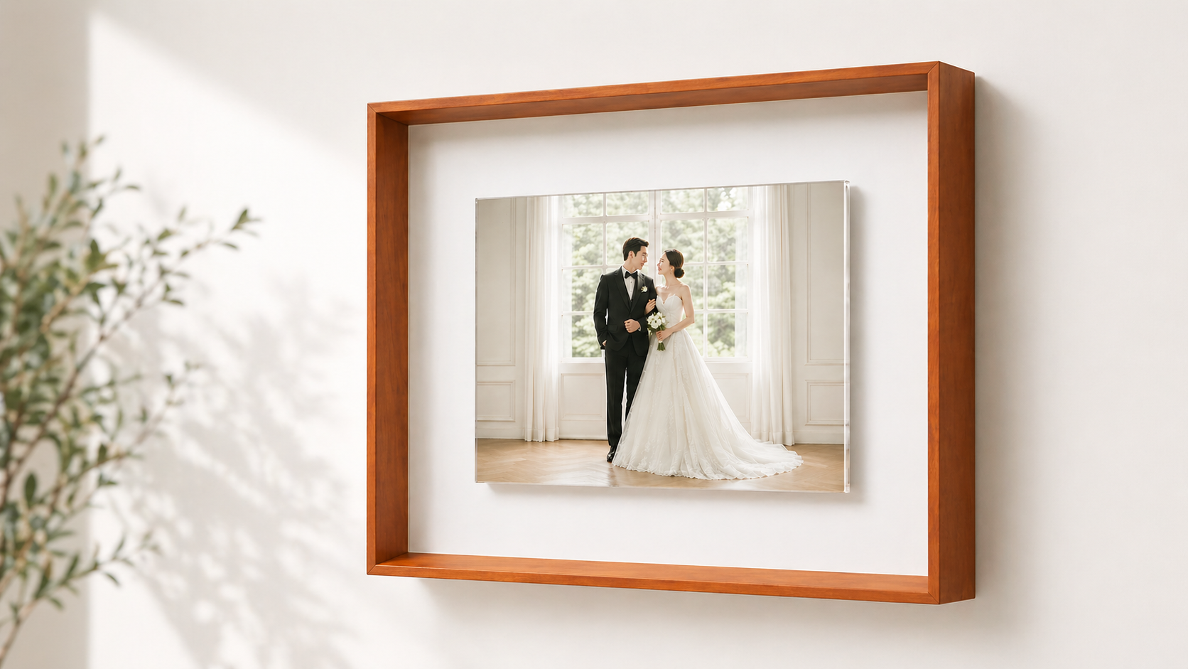 �Ⱥ긣 ���� ��ǥ �̹���