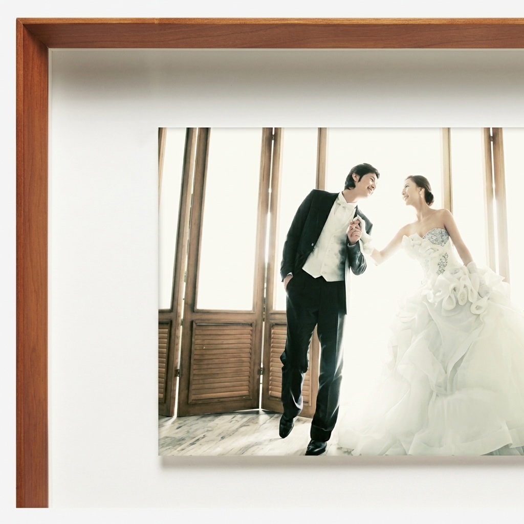 �Ⱥ긣 ���� �÷� �̹���