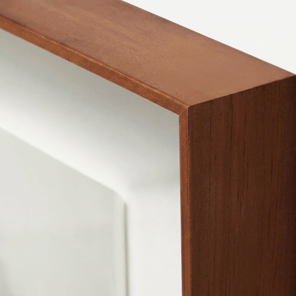 �Ⱥ긣 ���� �÷� �̹���