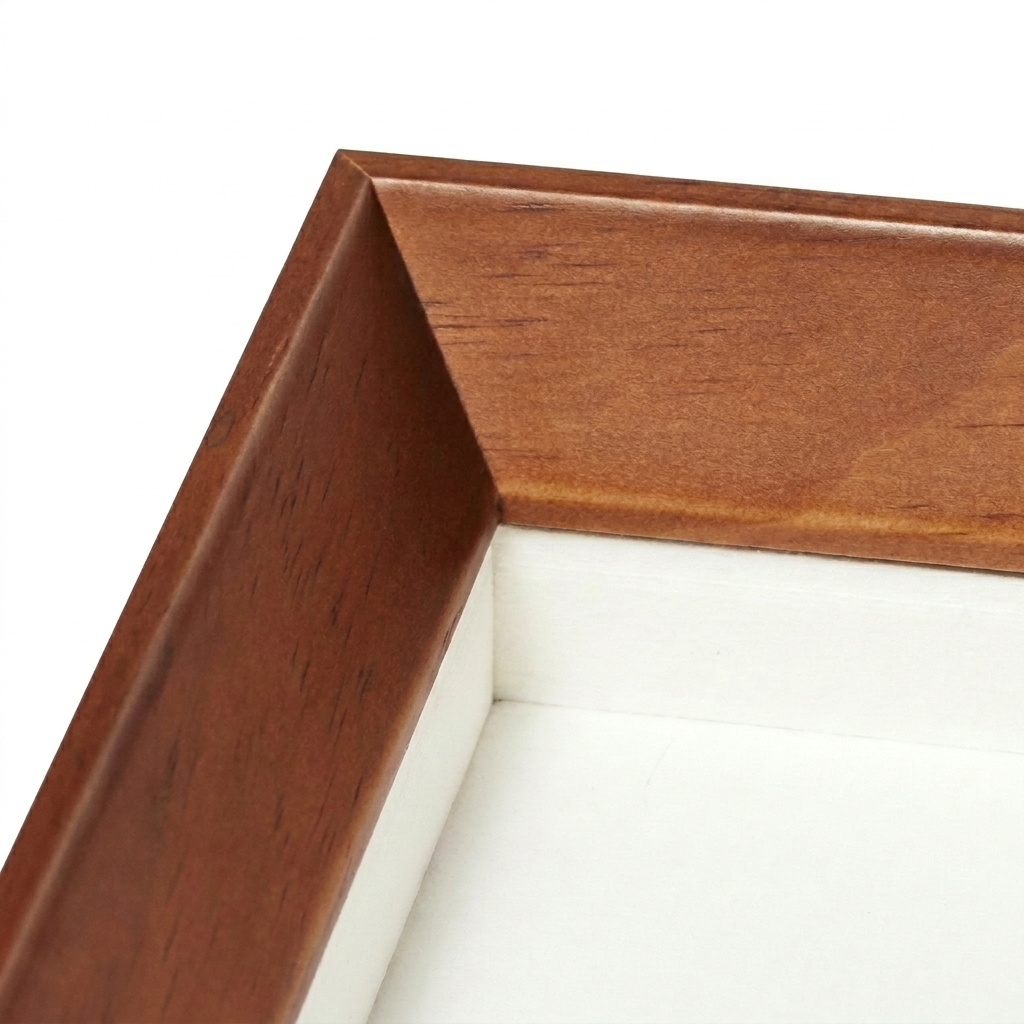 �Ⱥ긣 ���� �÷� �̹���