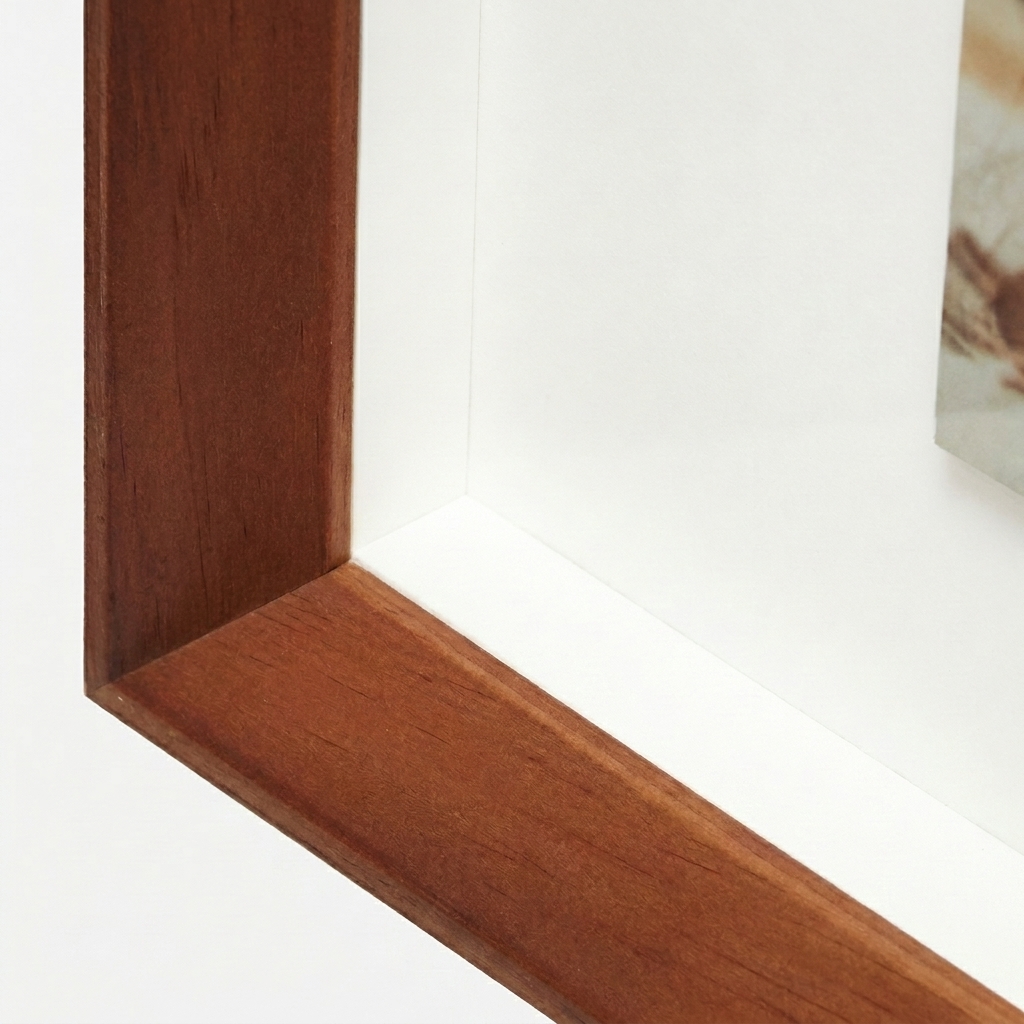 �Ⱥ긣 ���� �÷� �̹���