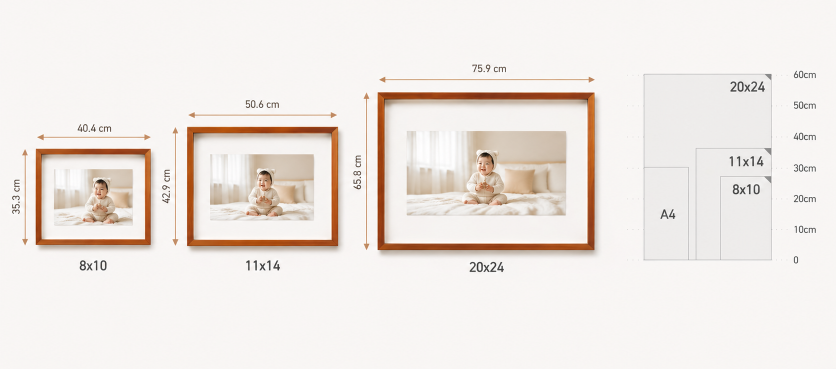 �Ⱥ긣 ���� ������ �̹���