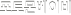 ����ġ