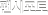�ҽ�����/��Ʈ����Ʈ