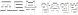 �����