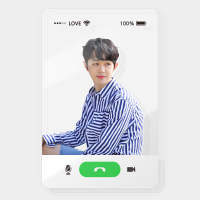 ���̽�Ÿ��