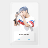 ����ũ��