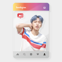 ����Ÿ�׷�