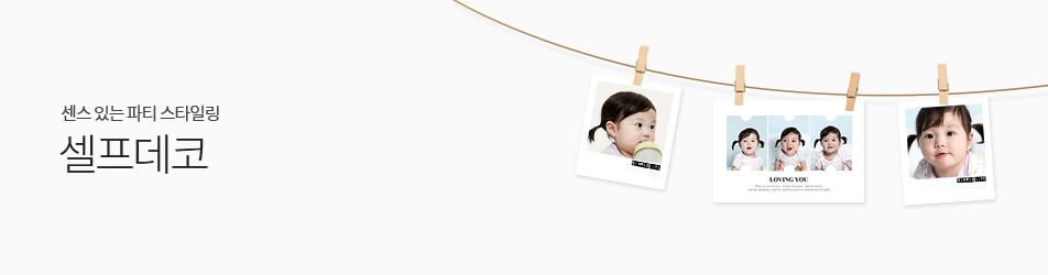 �ҽ�����