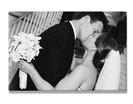 ĵ������Ʈ����:20x30