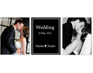 ĵ������Ʈ���� : 11x14set