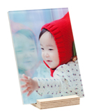 ���ǴϾ�Ʈ���ĵ�: 5x7