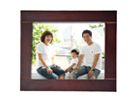 ��ƽ ����:8x10
