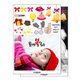 /images/store/plus/img_sticker02.jpg