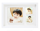 ������ڽ�:11x11/5x5 3��