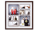 ������ڽ�:11x11/5x5 8�� ������