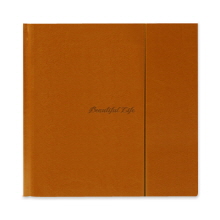 ī��ٹ�(3��)