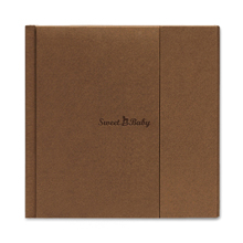 ��ư���(3��)