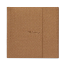 ���(3��)