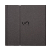 ���� ����