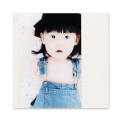 Ƽ�Ĵ�ȭ��Ʈ