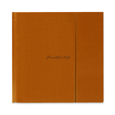 ī��ٹ�(3��)