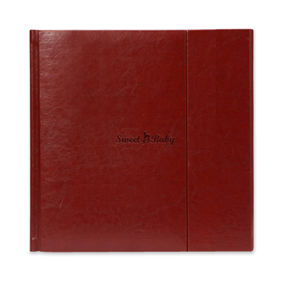 ���ھٹ�(3��)