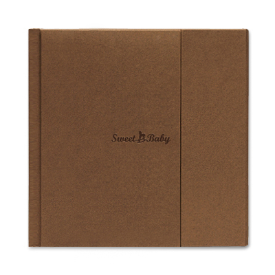 ��ư���(3��)