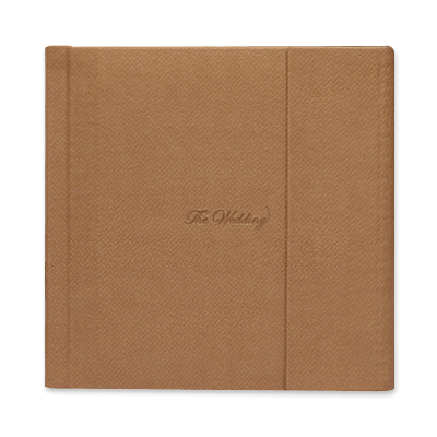 ���(3��)