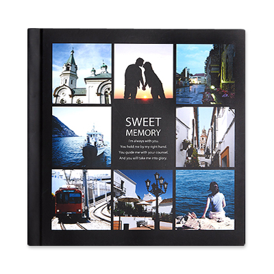 �ٸ��� ��üũ