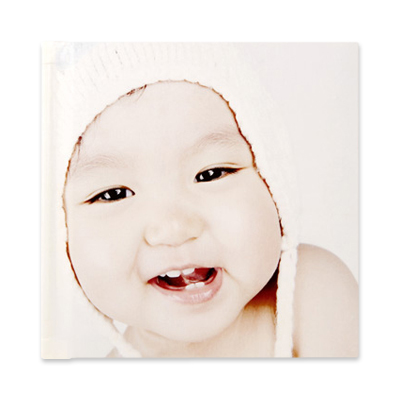 ĵ���� ����ٹ�