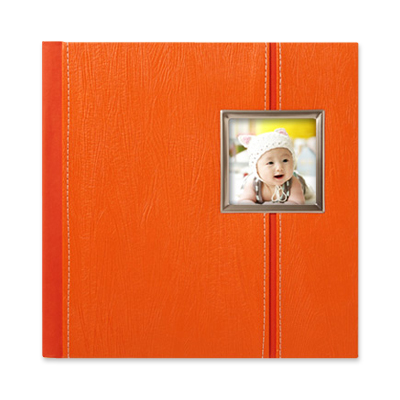 �÷ζ� ������