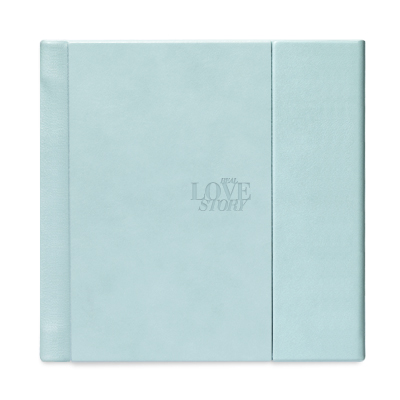 Ƽ�ĴϹ�Ʈ(3��)