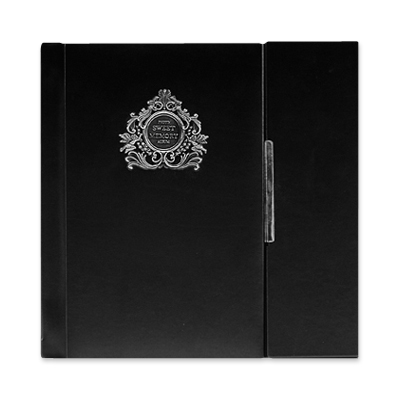 ��ߵ����