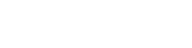 친구초대