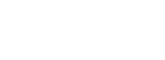 PHOTOMON